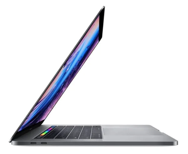 apple macbook pro 15 4