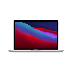 apple macbook pro m1 1