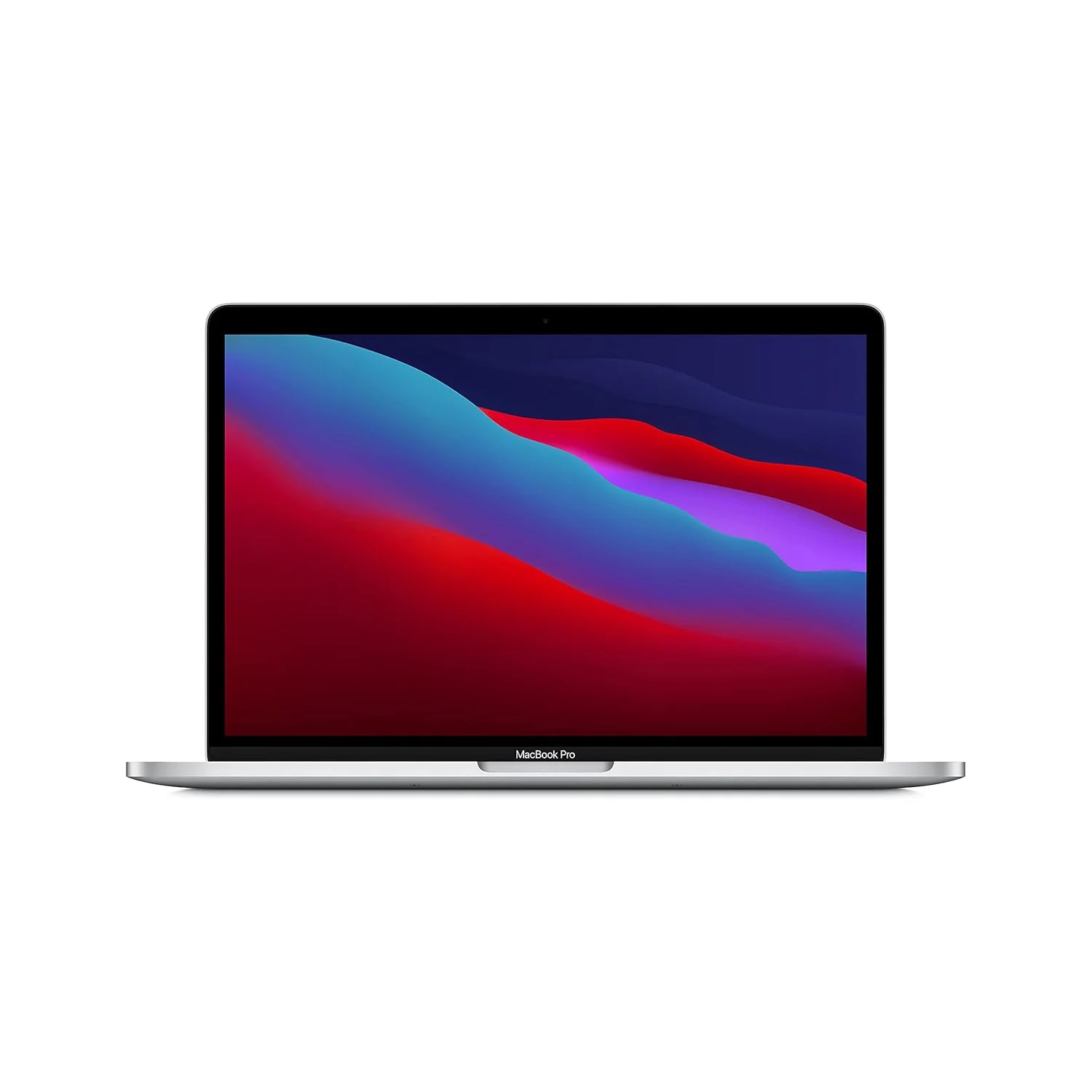 apple macbook pro m1 1