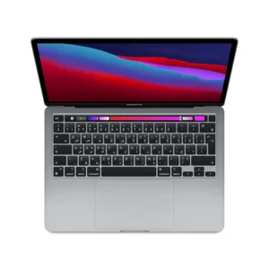 apple macbook pro m1 2