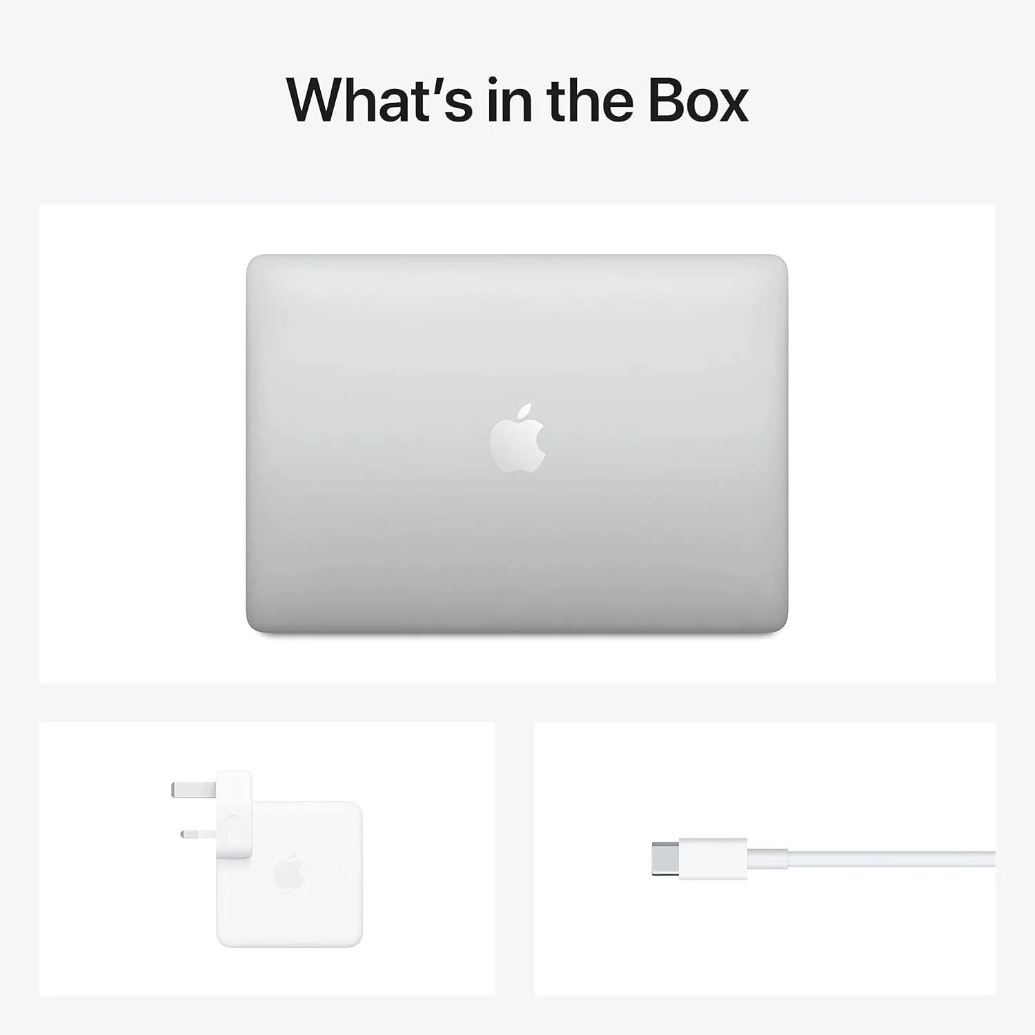 apple macbook pro m1 4