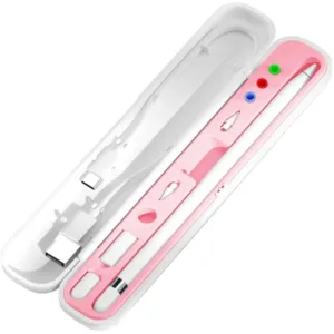 apple pencil case 1