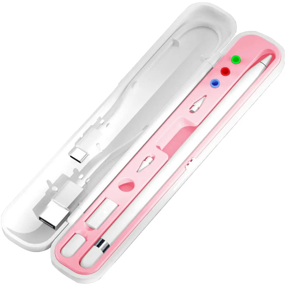 apple pencil case 1