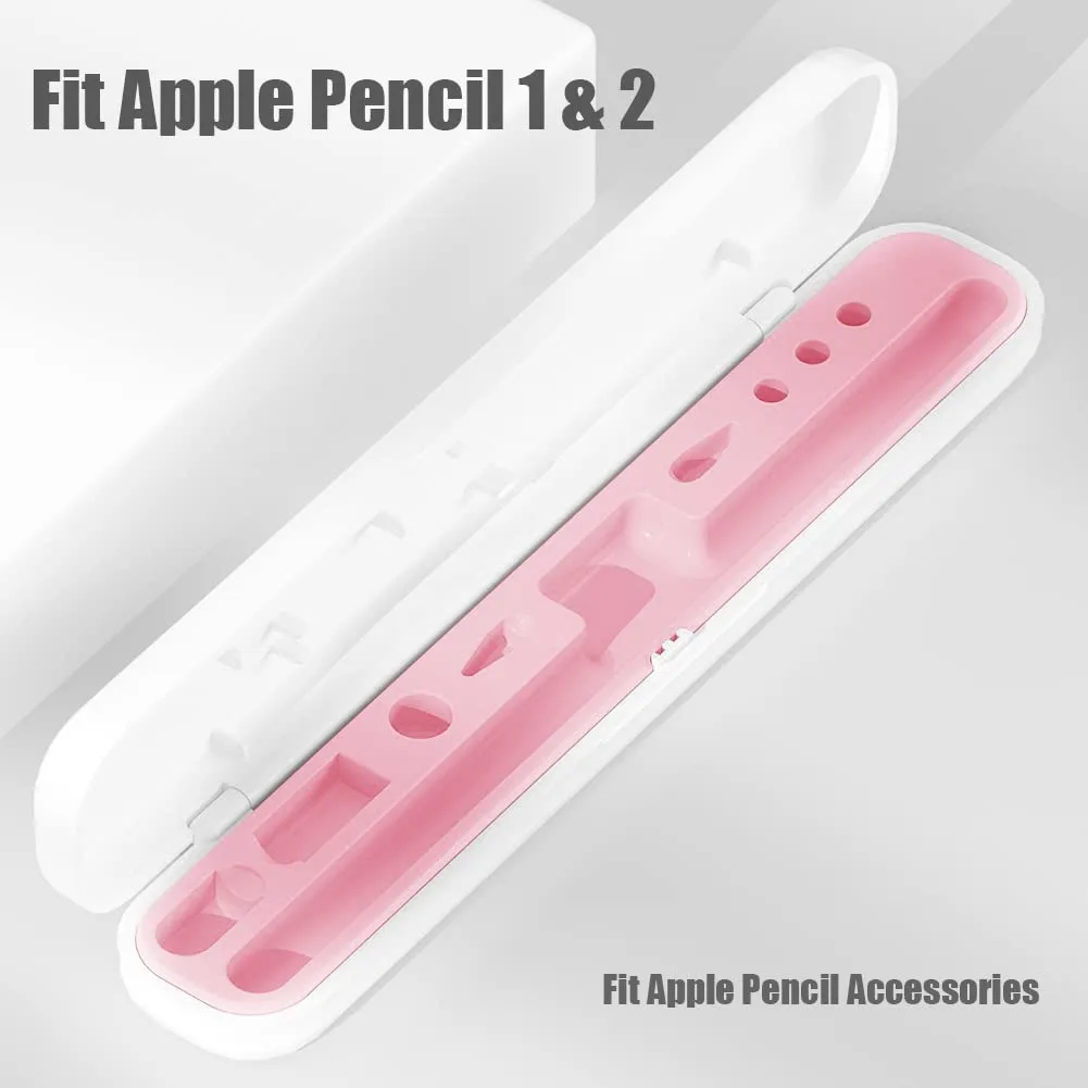apple pencil case 2
