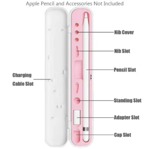 apple pencil case 3