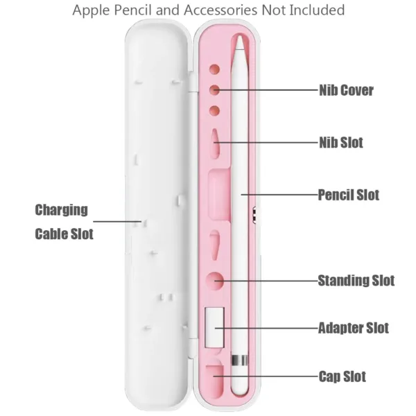 apple pencil case 3