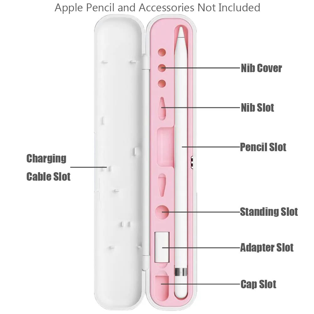 apple pencil case 3