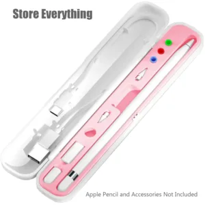 apple pencil case 4