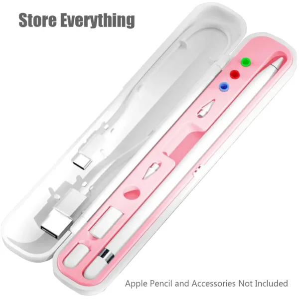 apple pencil case 4