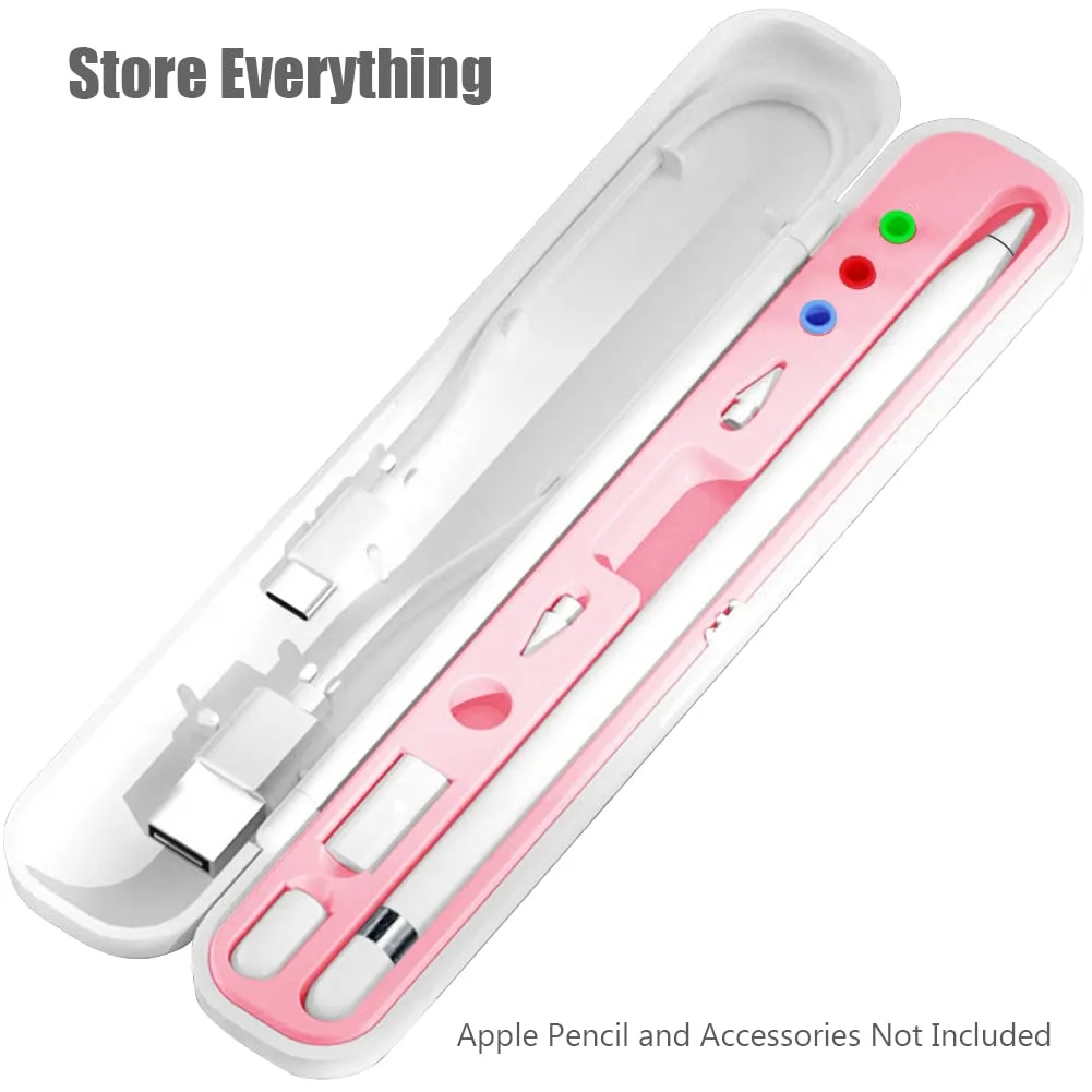 apple pencil case 4