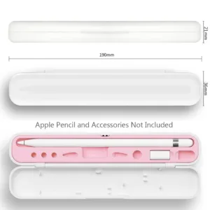 apple pencil case 5