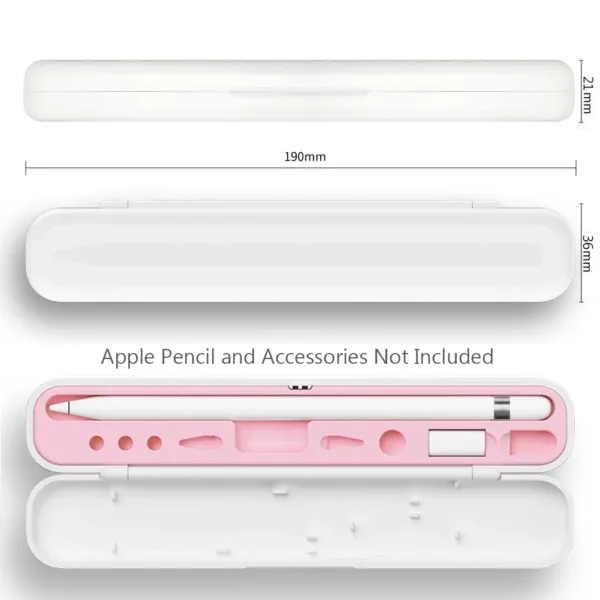 apple pencil case 5