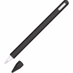 apple pencil pro case 1