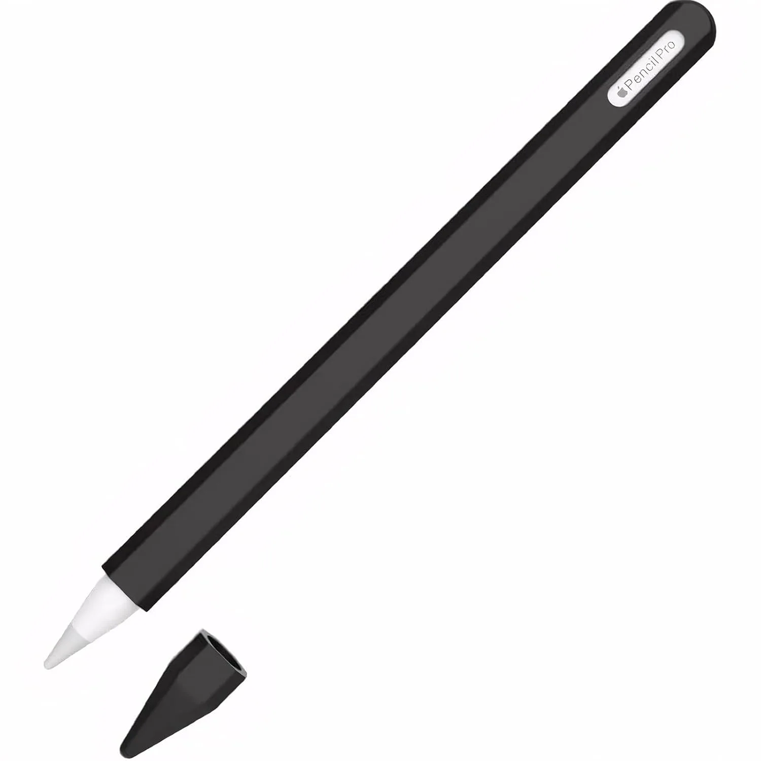 apple pencil pro case 1