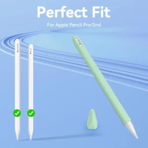 apple pencil pro case 2