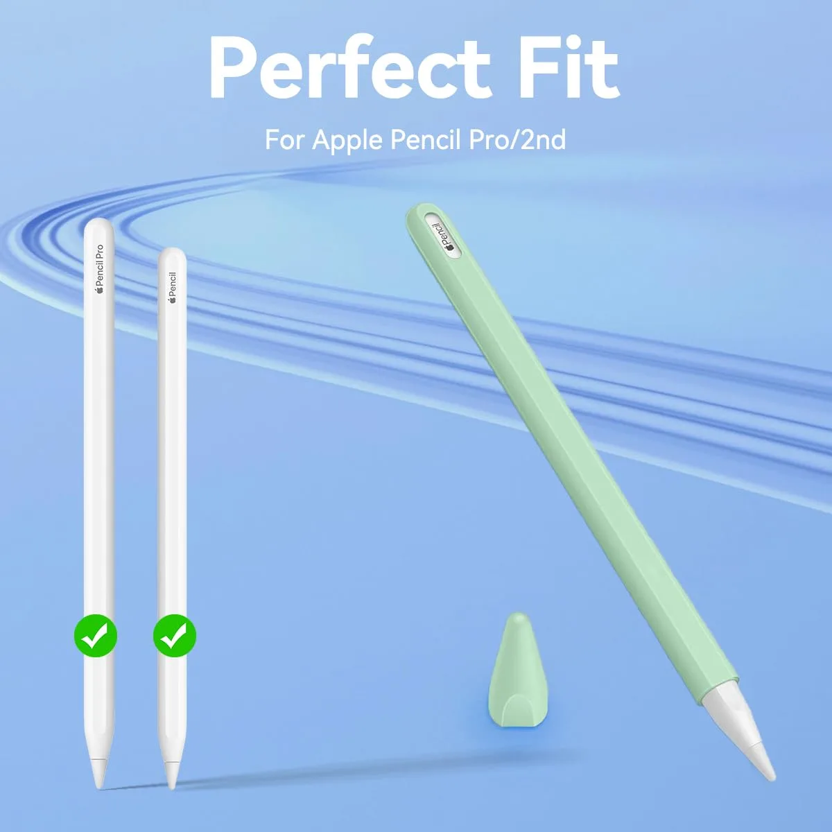 apple pencil pro case 2
