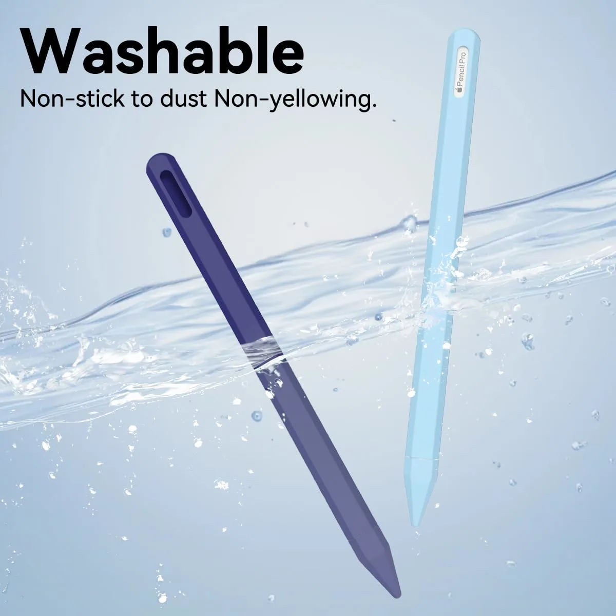 apple pencil pro case 3