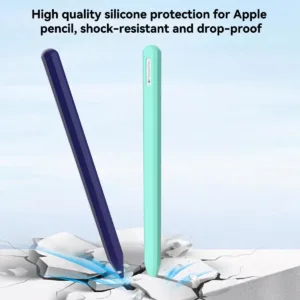 apple pencil pro case 4
