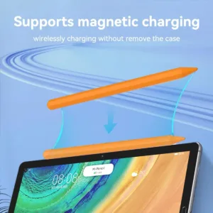 apple pencil pro case 5