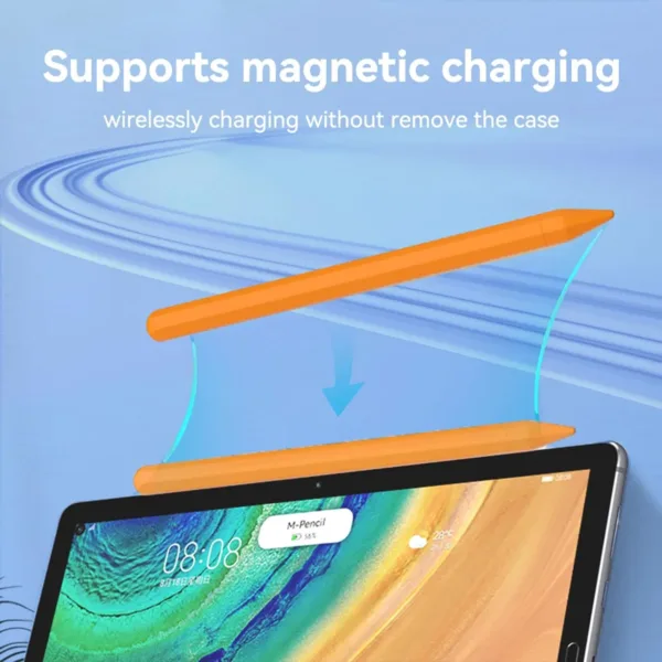 apple pencil pro case 5