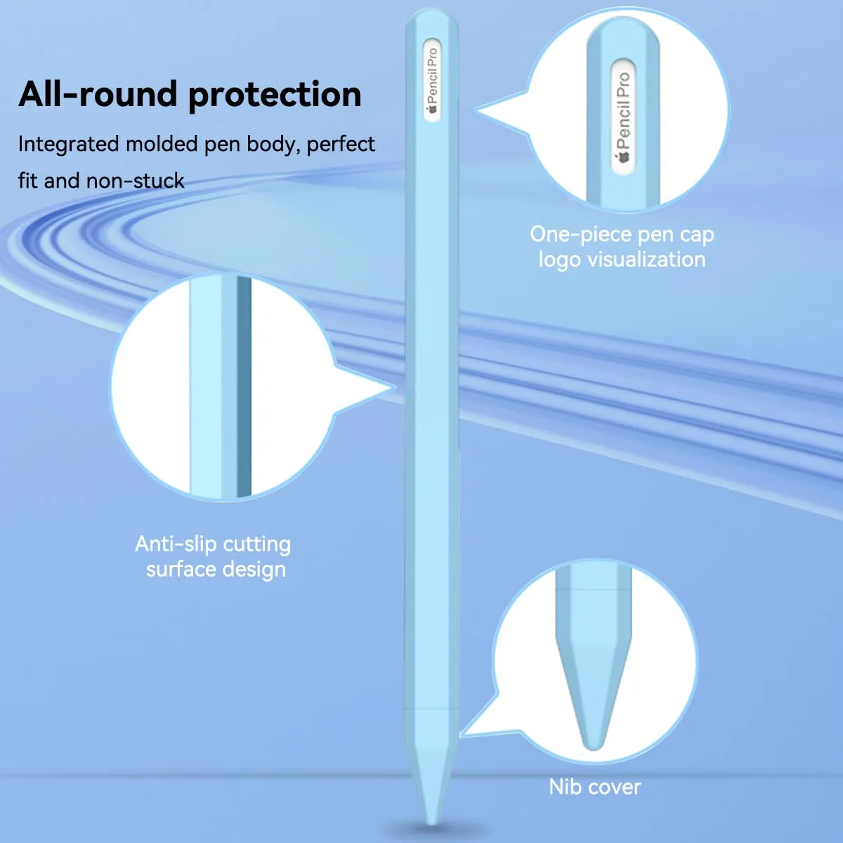 apple pencil pro case 6