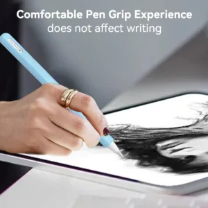 apple pencil pro case 7