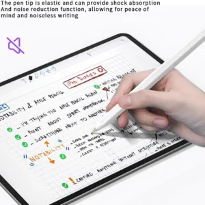 apple pencil tips 4