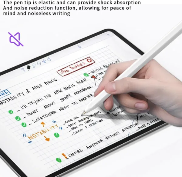 apple pencil tips 4
