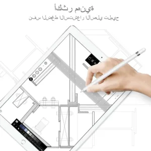 apple pencil tips metal 6