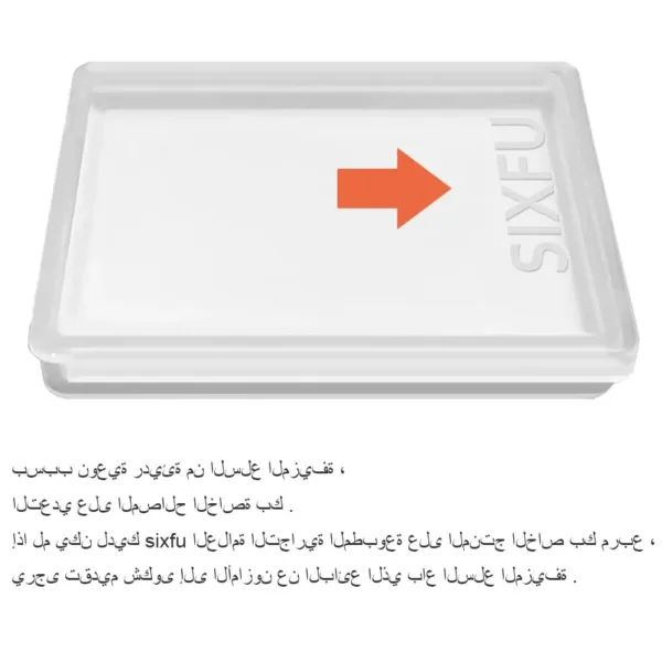 apple pencil tips metal 7