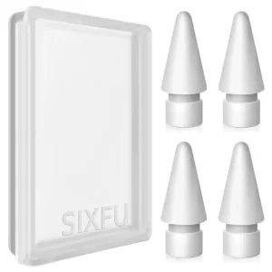 apple pencil tips replacement 1