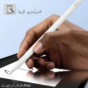 apple pencil tips replacement 6