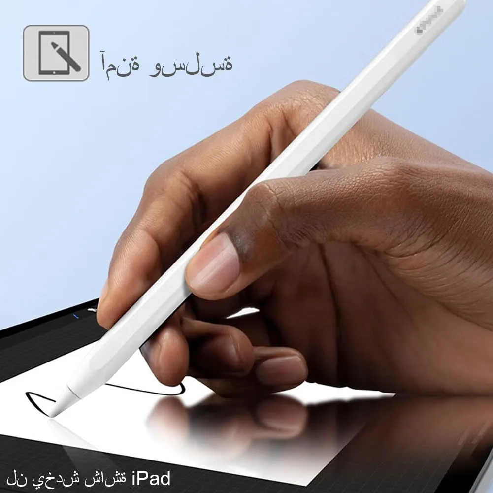 apple pencil tips replacement 6