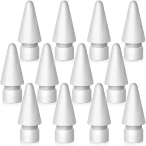 apple pencil tips replacement 7