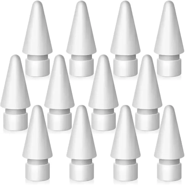 apple pencil tips replacement 7