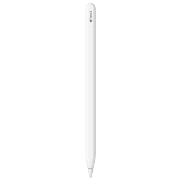 apple pencil usb c 1