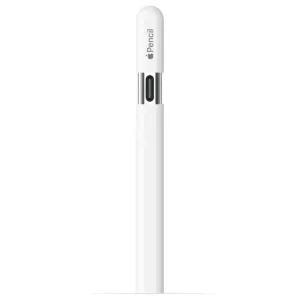 apple pencil usb c 2