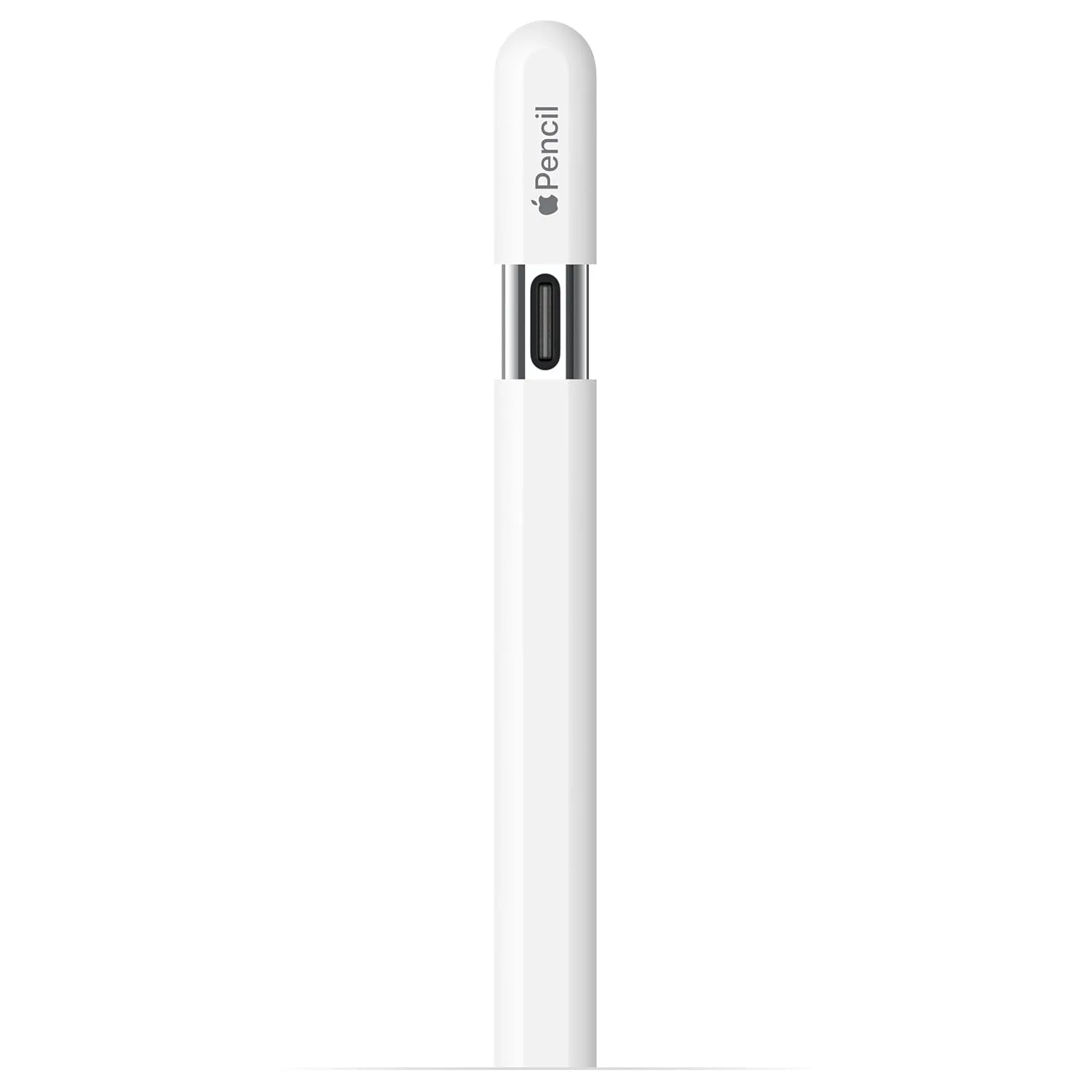 apple pencil usb c 2