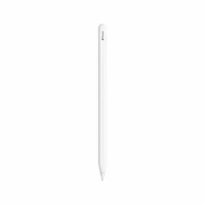 apple pencil usb c 5