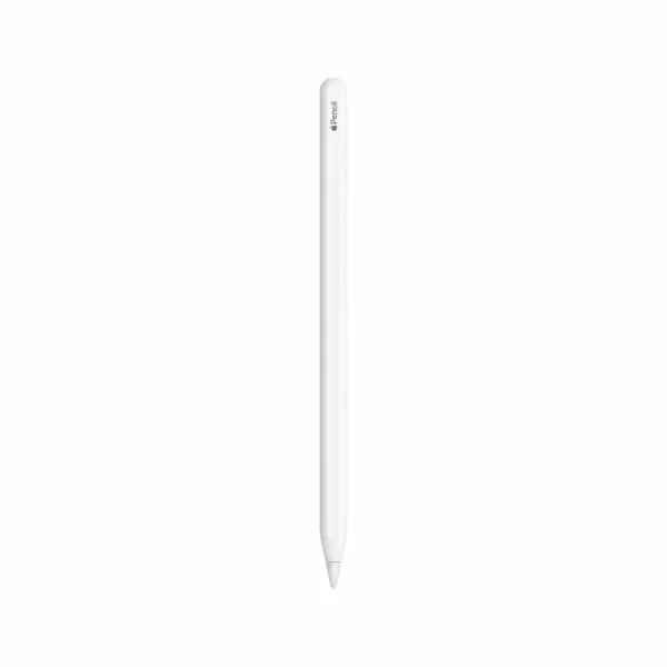 apple pencil usb c 5