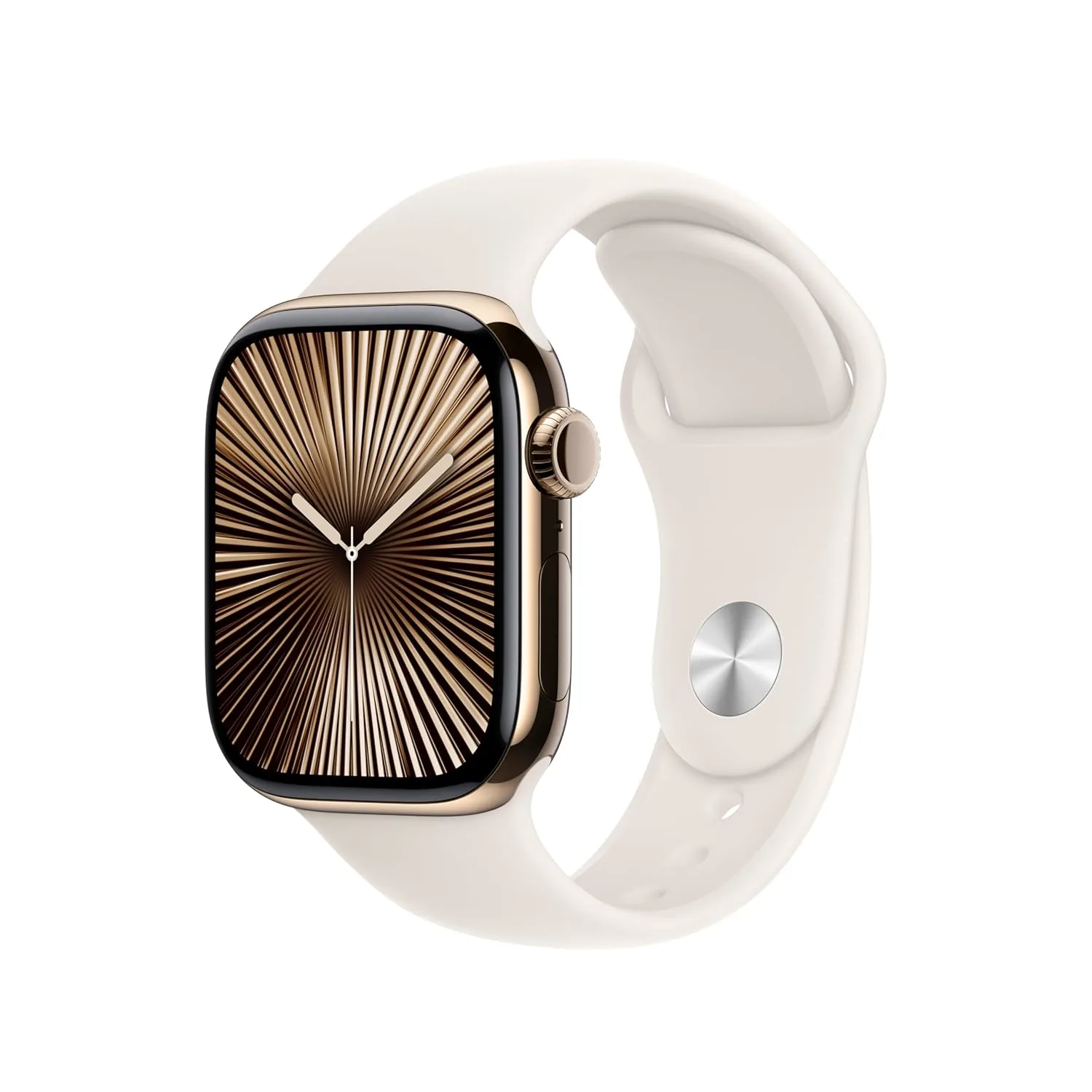 apple watch band 2