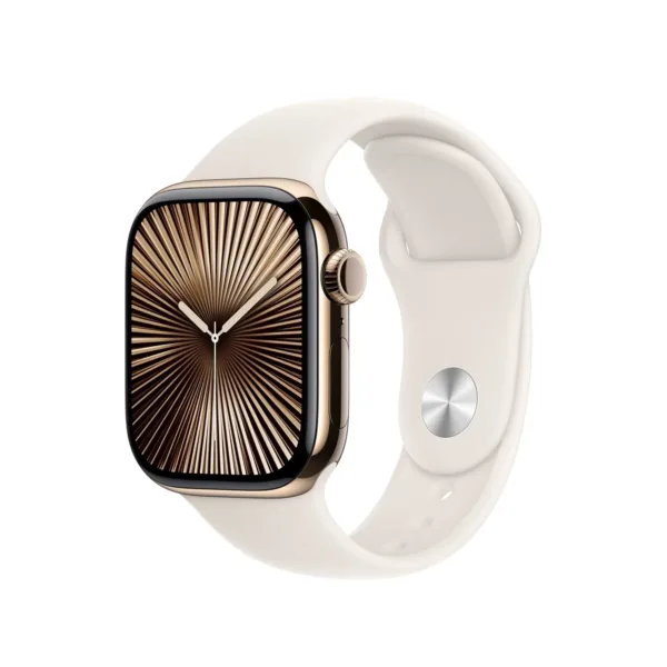 apple watch band 2