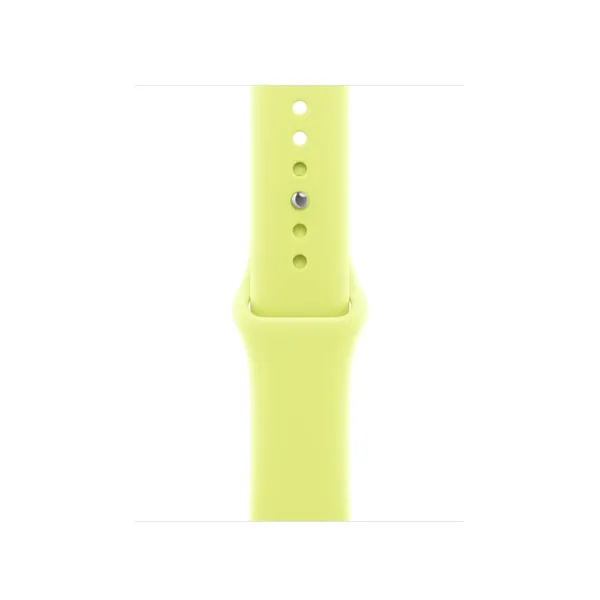apple watch band 4