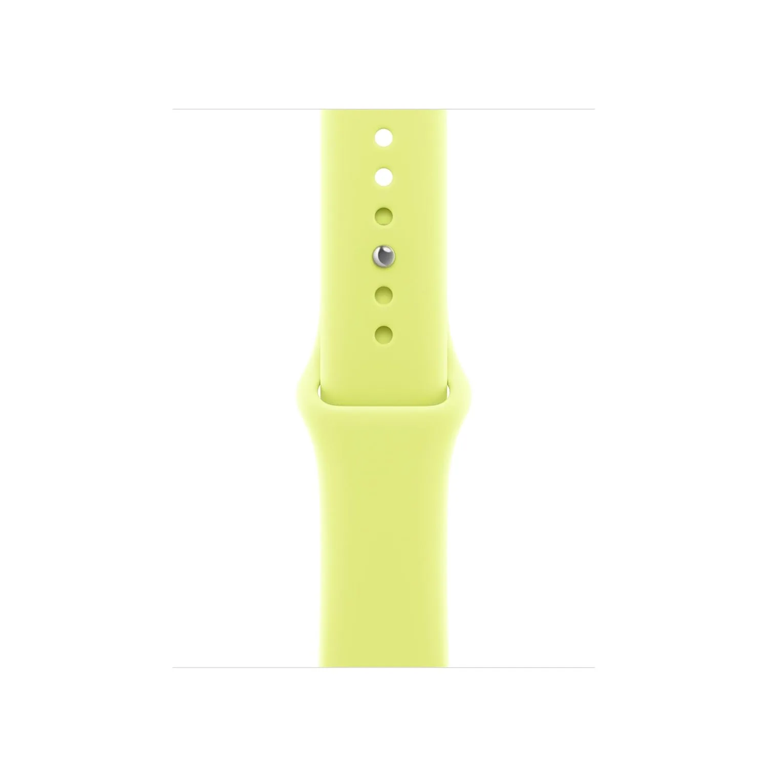 apple watch band 4