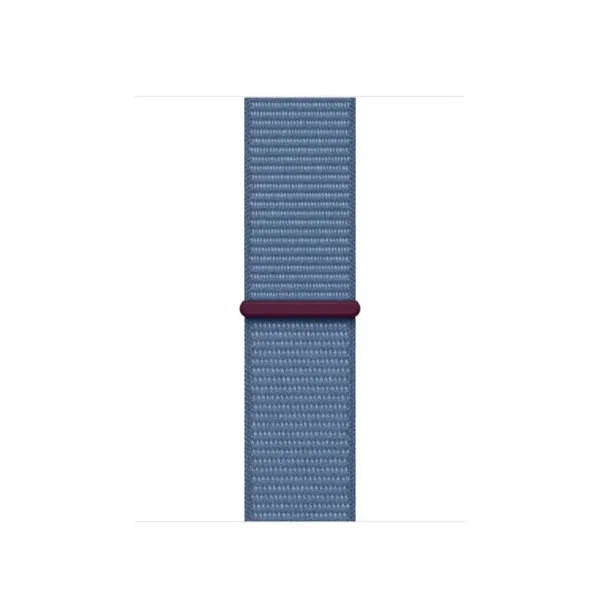 apple watch band 4