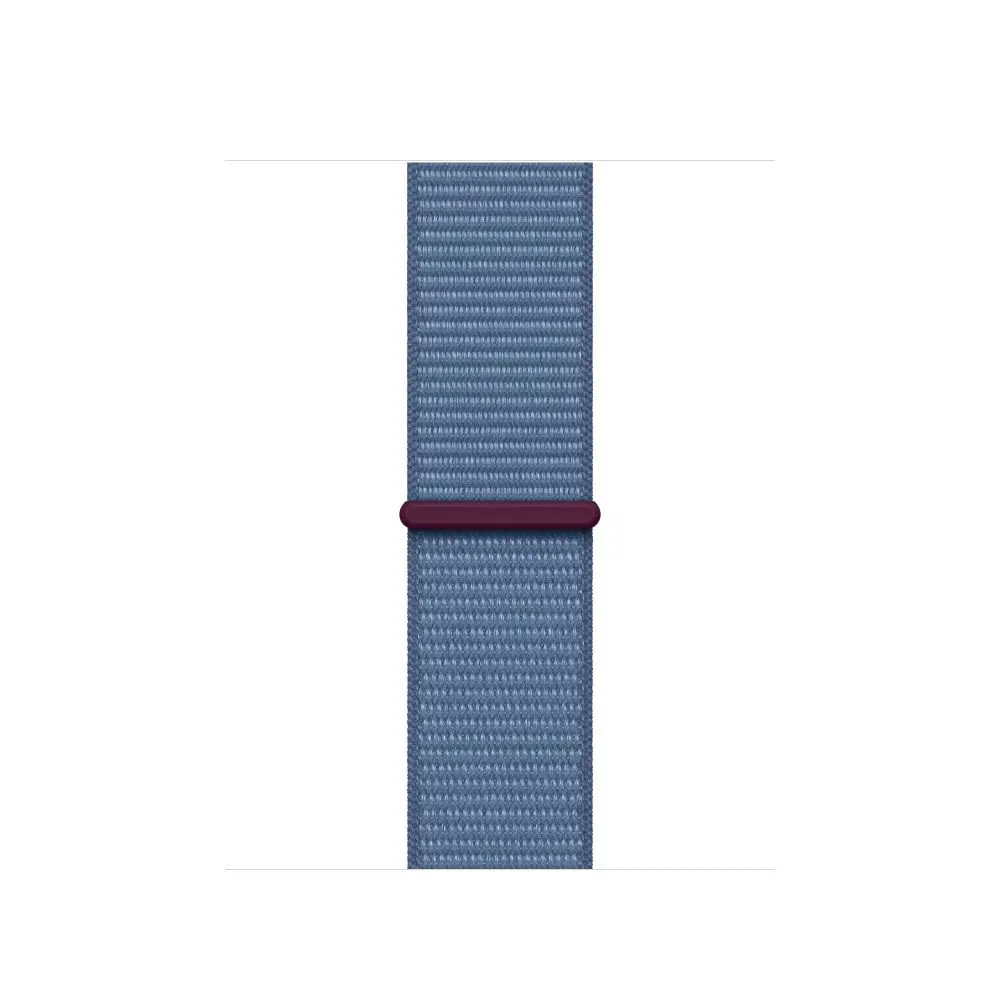 apple watch band 4