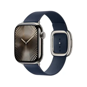 apple watch band 42mm 2