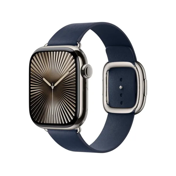 apple watch band 42mm 2