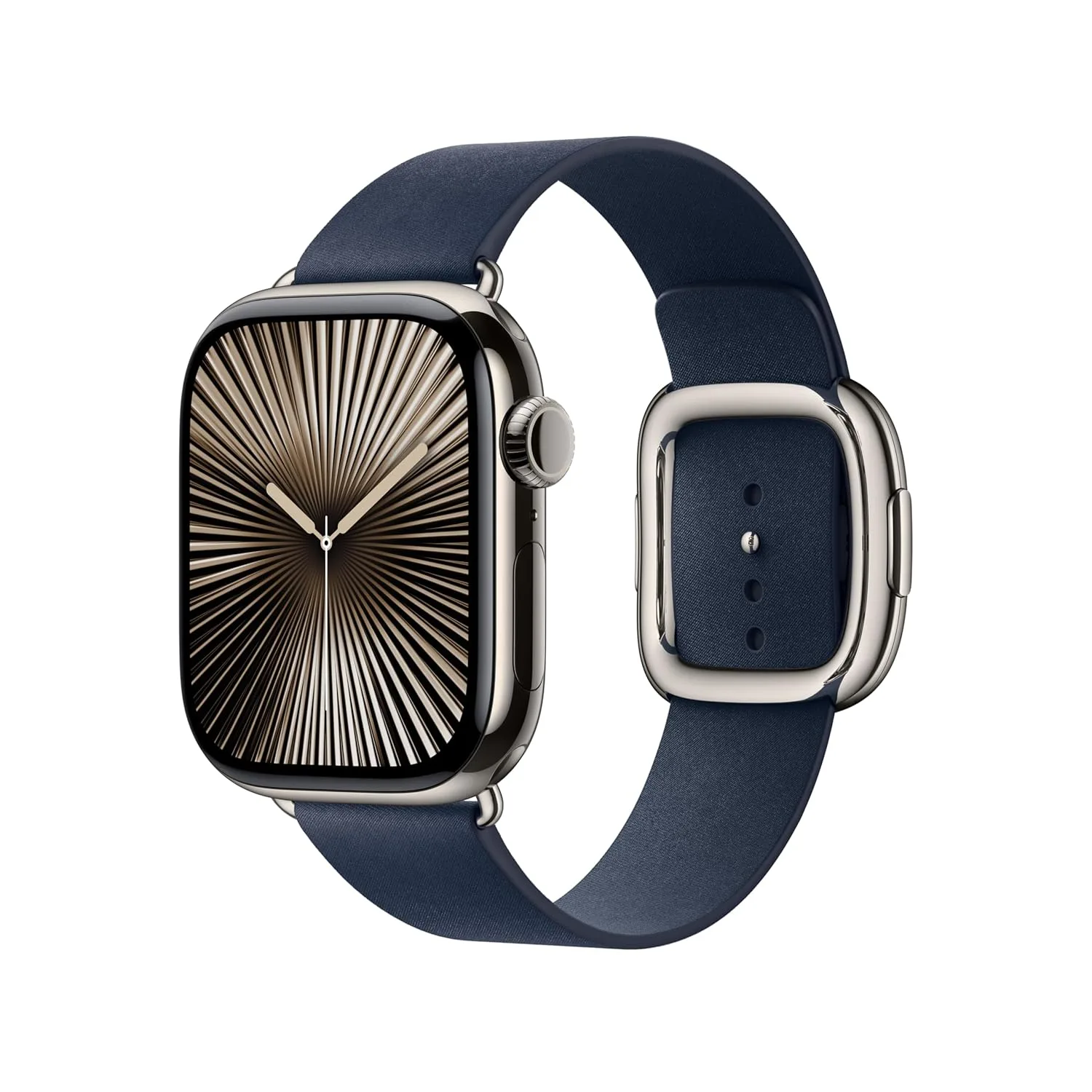 apple watch band 42mm 2