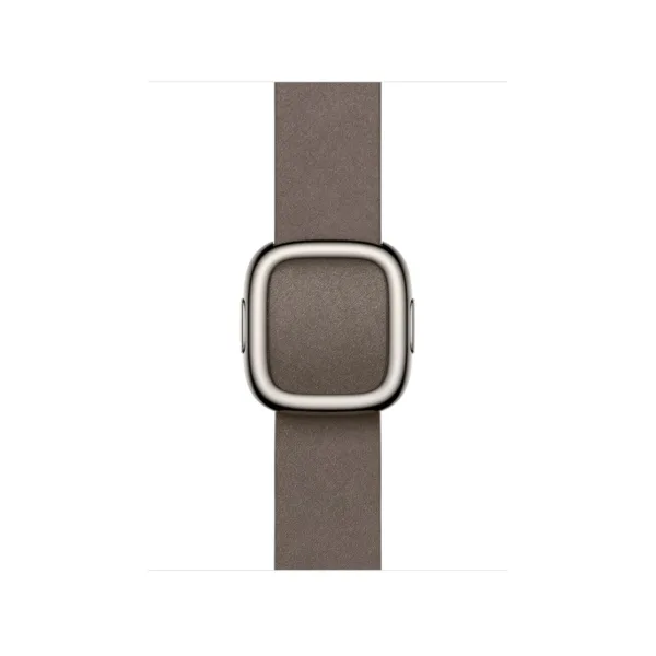 apple watch band 42mm 4